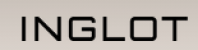 Inglot
