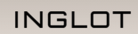 Save Up to 25% on Inglot Best Sellers