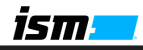 Ismseat