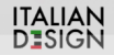 Italian Design