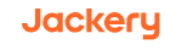 Jackery