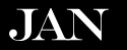 Jan Magazine