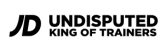 JD Sports