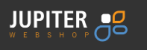 Jupiter Shop