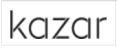 Kazar
