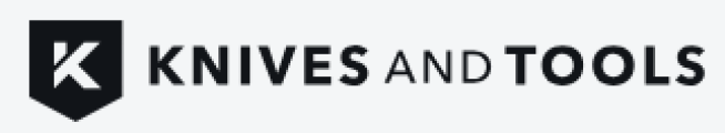 Save Up To 30% On Great Offer: Fixed Knives Sale