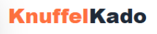 Knuffel Kado
