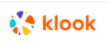 Klook