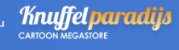 Cartoon Megastore