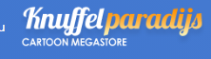 reported as a possible €5 discount code for Cartoon Megastore. It may or may not work depending on current store rules.