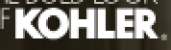 Kohler