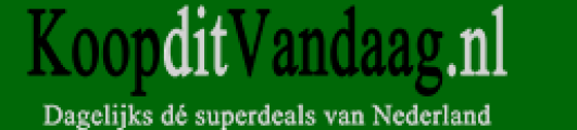20% Discount Offer
