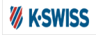 K-Swiss