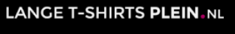Lange Tshirts Plein