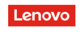 Up to 16% Off Your Order with Lenovo Discount Code