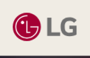 Save 15% with LG Discount Code