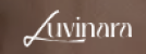 Luvinara
