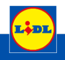 Lids Promo Code: 40% Off