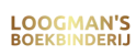 Amsterdam Boekbinder
