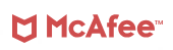 McAfee