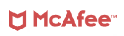 Save $5 on Mcafee Total Protection