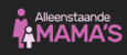 Alleenstaande Mamas