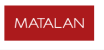 Matalan