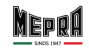 Mepra Store