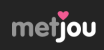 Metjou