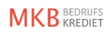 MKB Bedrijfs Krediet