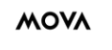 Mova