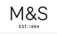Marks & Spencer