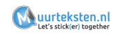 Muurteksten