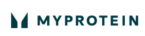 Myprotein Promo Code: 10% Off At Checkout