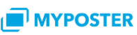 Myposter