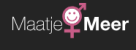 Maatjemeer Match