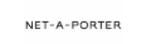Net-A-Porter