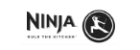 Ninja Kitchen