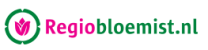 Regio Bloemist