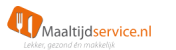 Maaltijd Service