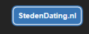 Stedendating