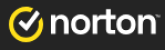 Norton Antivirus Symantec