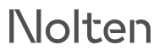Nolten