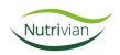 Nutrivian
