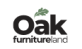Oak Furniture Land