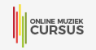 Online Muziek Cursus