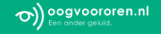 Oogvoororen