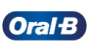 Oral-B