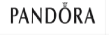 Save 10% with Pandora Coupon Code