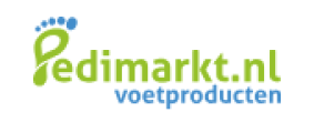 Get 20% Off Selected Pedimarkt Products